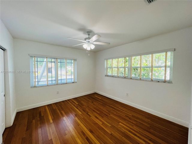 1116 Biarritz Drive, Miami Beach, FL 33141