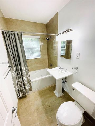 1116 Biarritz Drive, Miami Beach, FL 33141