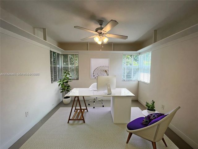 1116 Biarritz Drive, Miami Beach, FL 33141