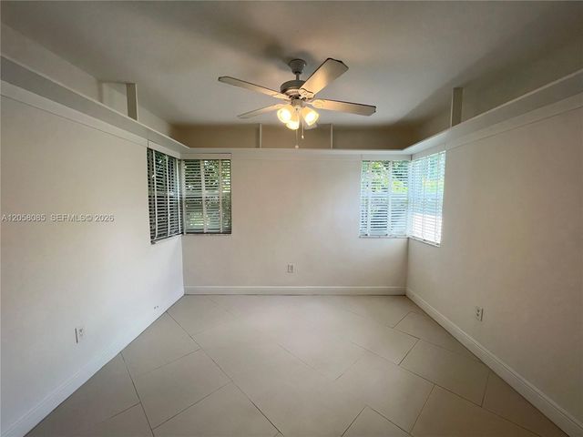 1116 Biarritz Drive, Miami Beach, FL 33141