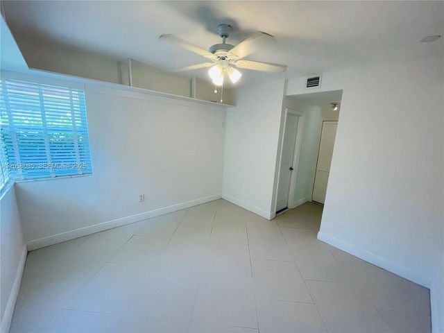 1116 Biarritz Drive, Miami Beach, FL 33141