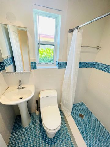 1116 Biarritz Drive, Miami Beach, FL 33141
