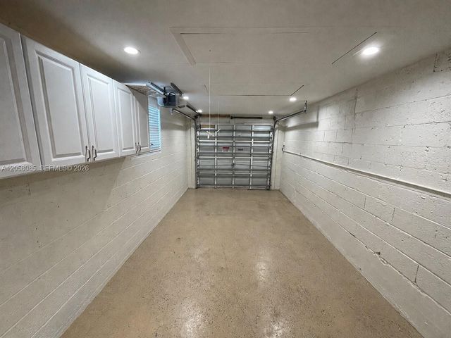 1116 Biarritz Drive, Miami Beach, FL 33141