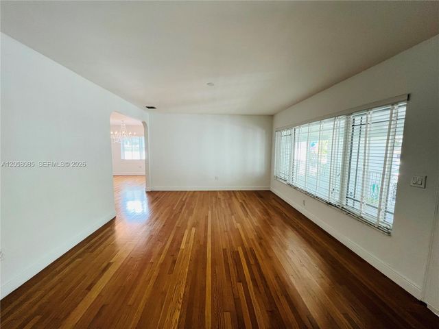 1116 Biarritz Drive, Miami Beach, FL 33141