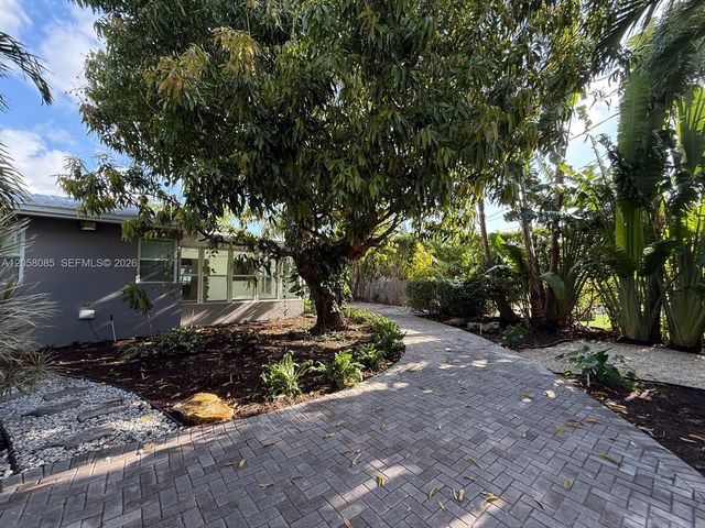 1116 Biarritz Drive, Miami Beach, FL 33141