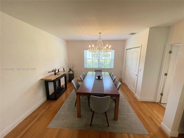 1116 Biarritz Drive, Miami Beach, FL 33141