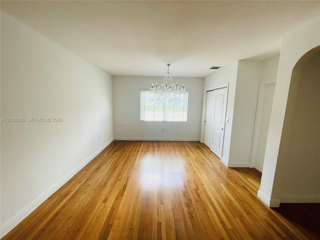 1116 Biarritz Drive, Miami Beach, FL 33141