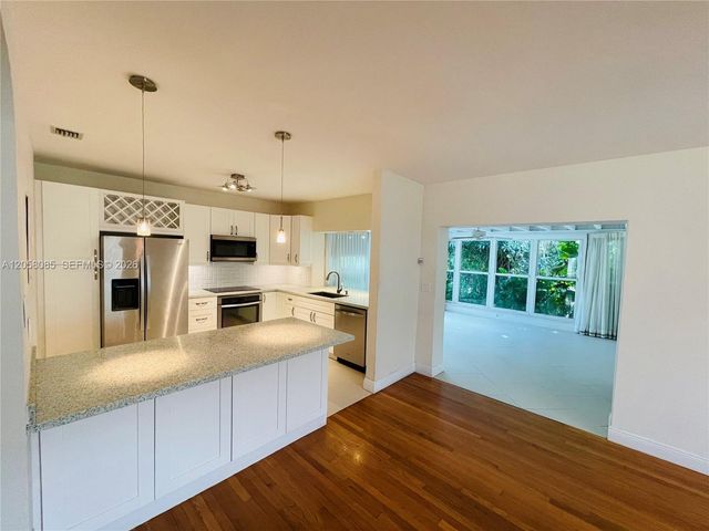1116 Biarritz Drive, Miami Beach, FL 33141