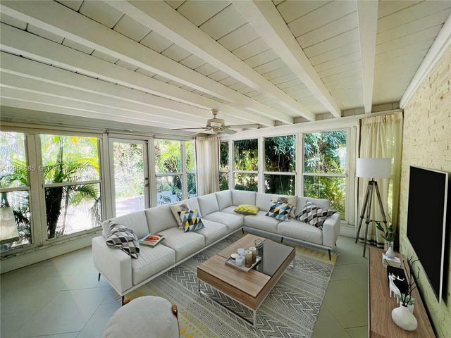 1116 Biarritz Drive, Miami Beach, FL 33141