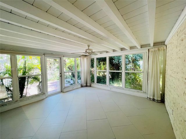 1116 Biarritz Drive, Miami Beach, FL 33141