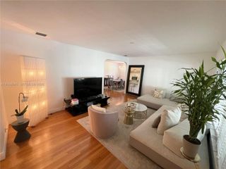 1116 Biarritz Drive, Miami Beach, FL 33141