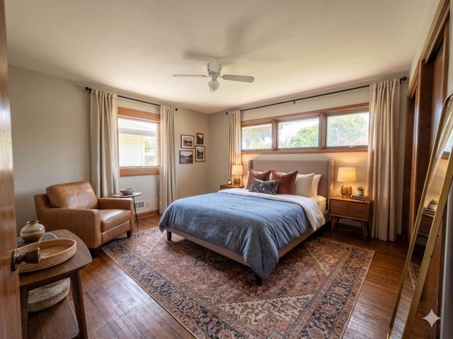 4935 Russell Avenue N, Minneapolis, MN 55430