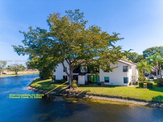 2534 Carambola Cir N 1825, Coconut Creek, FL 33066