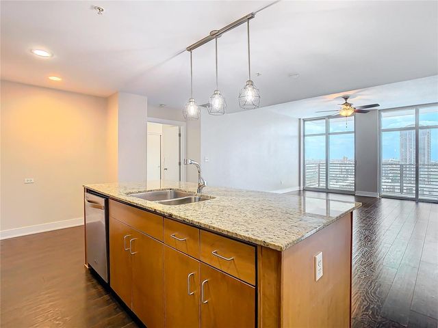 1208 E KENNEDY BOULEVARD 1209, Tampa, FL 33602