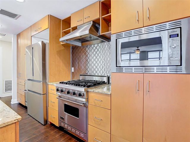 1208 E KENNEDY BOULEVARD 1209, Tampa, FL 33602