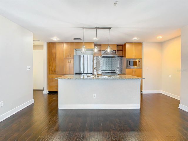 1208 E KENNEDY BOULEVARD 1209, Tampa, FL 33602