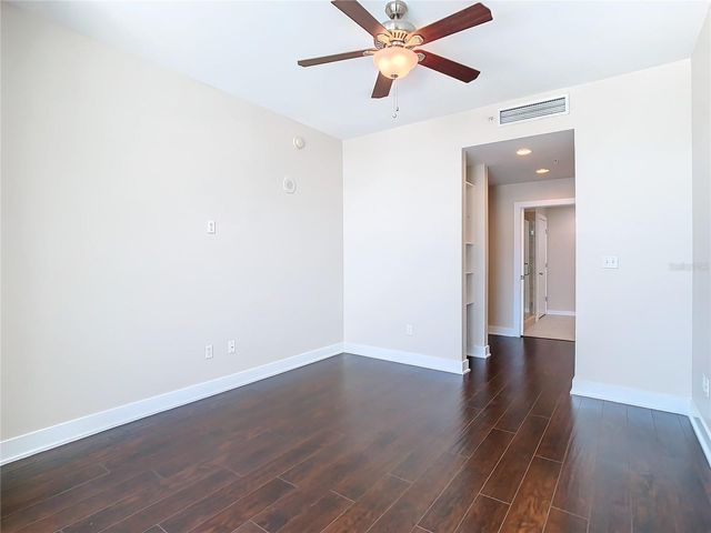 1208 E KENNEDY BOULEVARD 1209, Tampa, FL 33602