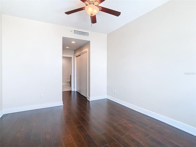 1208 E KENNEDY BOULEVARD 1209, Tampa, FL 33602