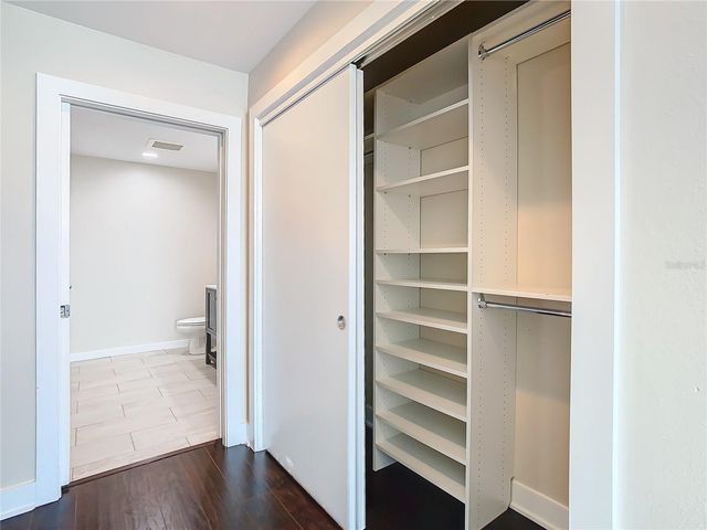 1208 E KENNEDY BOULEVARD 1209, Tampa, FL 33602