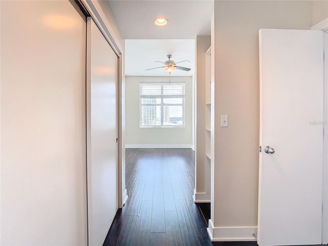 1208 E KENNEDY BOULEVARD 1209, Tampa, FL 33602