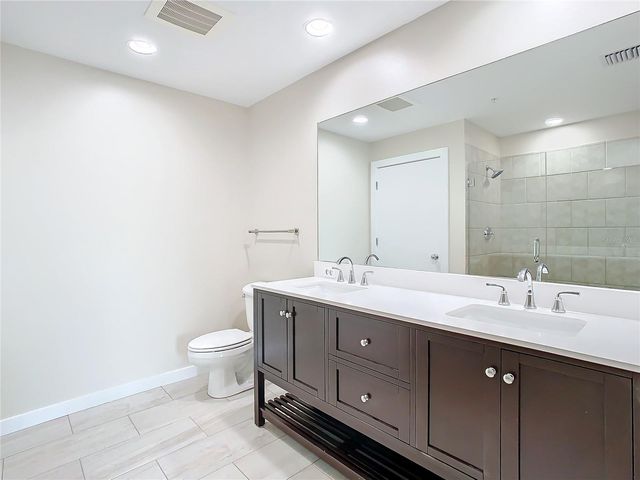 1208 E KENNEDY BOULEVARD 1209, Tampa, FL 33602