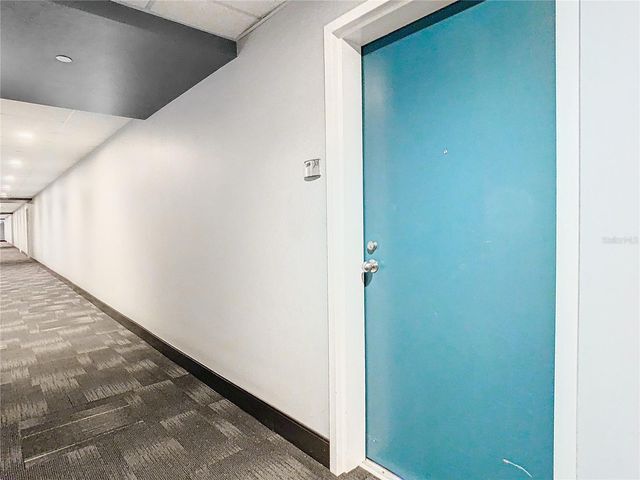 1208 E KENNEDY BOULEVARD 1209, Tampa, FL 33602