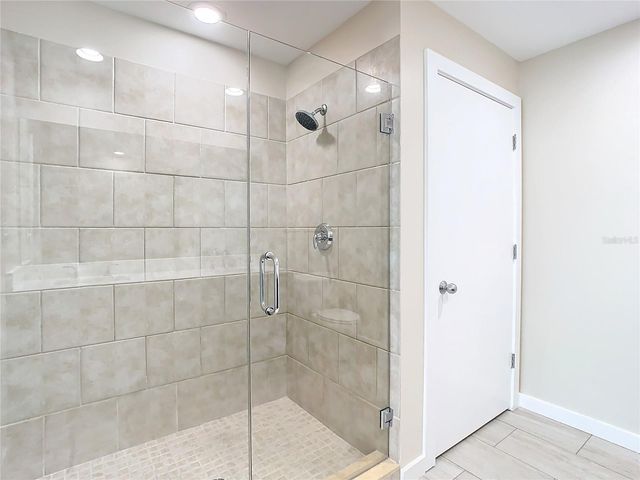 1208 E KENNEDY BOULEVARD 1209, Tampa, FL 33602