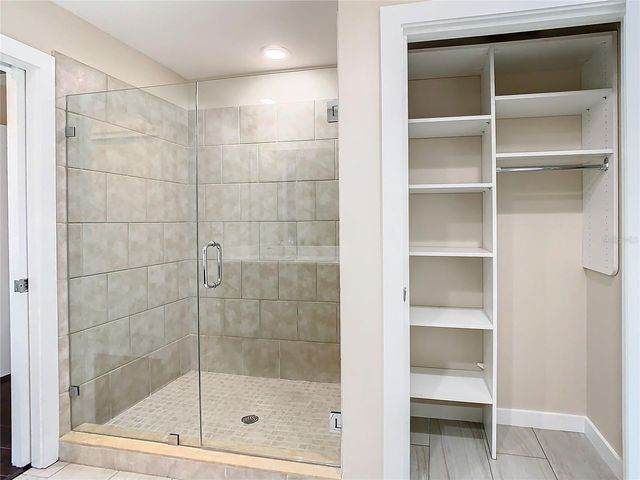 1208 E KENNEDY BOULEVARD 1209, Tampa, FL 33602