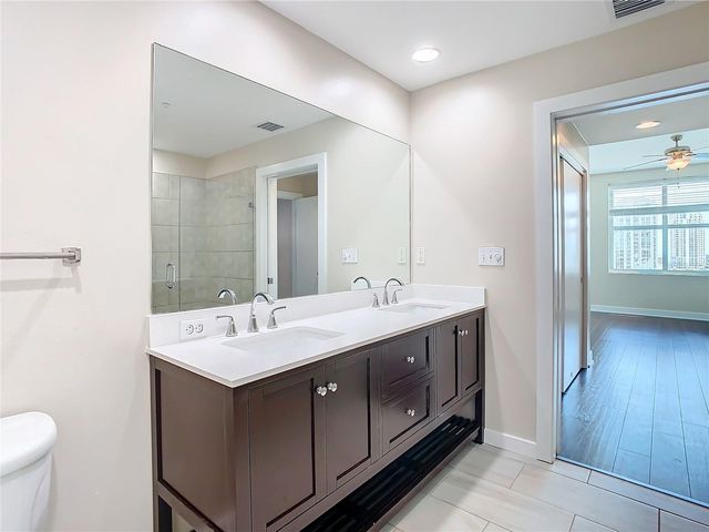 1208 E KENNEDY BOULEVARD 1209, Tampa, FL 33602