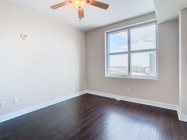 1208 E KENNEDY BOULEVARD 1209, Tampa, FL 33602