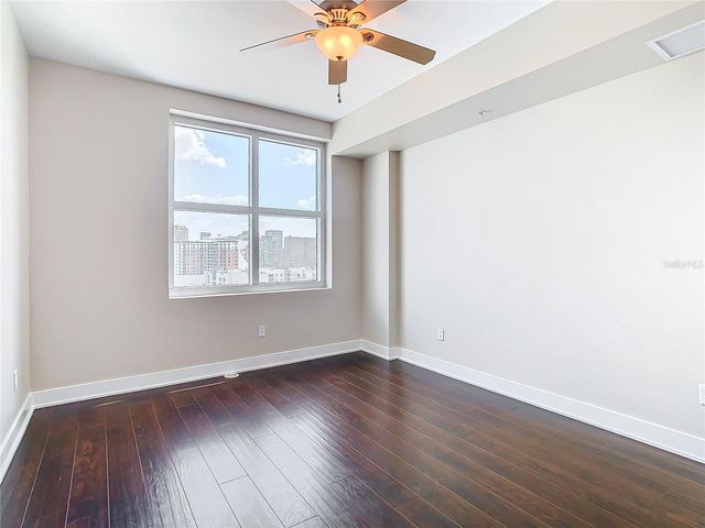 1208 E KENNEDY BOULEVARD 1209, Tampa, FL 33602