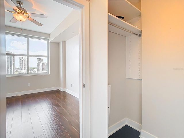 1208 E KENNEDY BOULEVARD 1209, Tampa, FL 33602