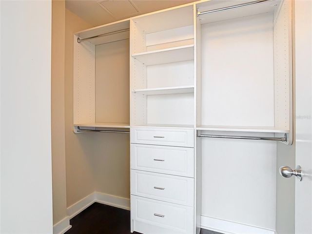 1208 E KENNEDY BOULEVARD 1209, Tampa, FL 33602