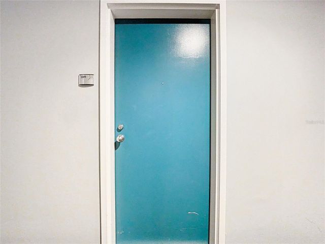 1208 E KENNEDY BOULEVARD 1209, Tampa, FL 33602