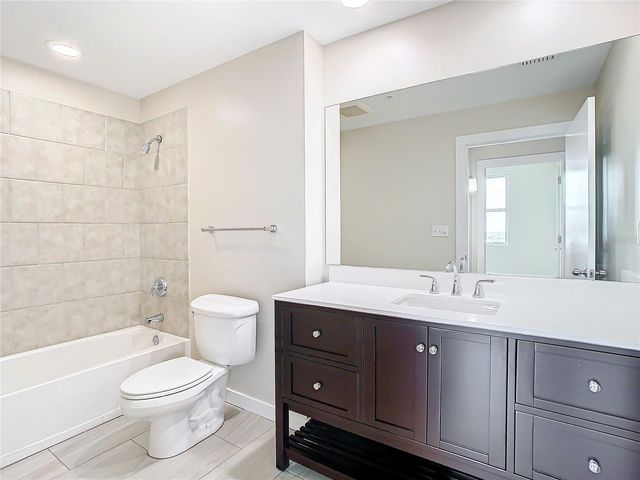 1208 E KENNEDY BOULEVARD 1209, Tampa, FL 33602