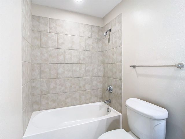 1208 E KENNEDY BOULEVARD 1209, Tampa, FL 33602