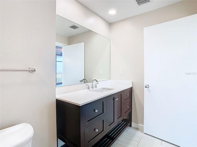 1208 E KENNEDY BOULEVARD 1209, Tampa, FL 33602