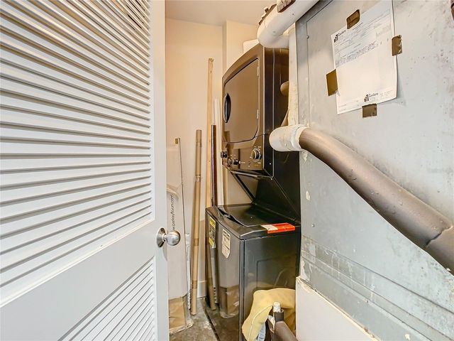 1208 E KENNEDY BOULEVARD 1209, Tampa, FL 33602