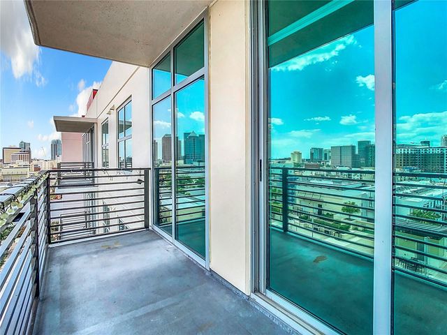 1208 E KENNEDY BOULEVARD 1209, Tampa, FL 33602