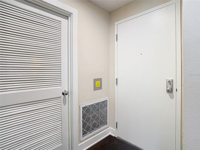 1208 E KENNEDY BOULEVARD 1209, Tampa, FL 33602