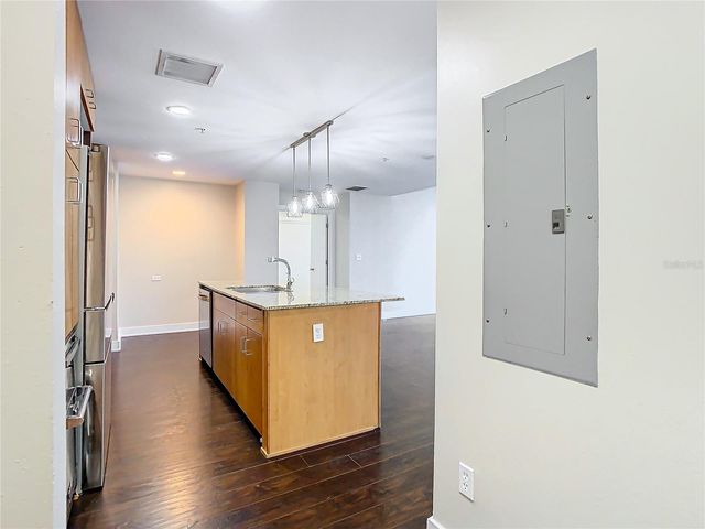 1208 E KENNEDY BOULEVARD 1209, Tampa, FL 33602