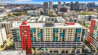 1208 E KENNEDY BOULEVARD 1209, Tampa, FL 33602