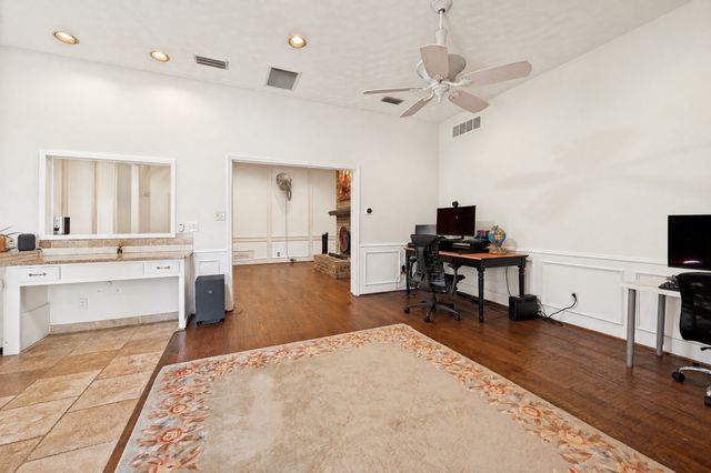 755 Red River Trail, Irving, TX 75063