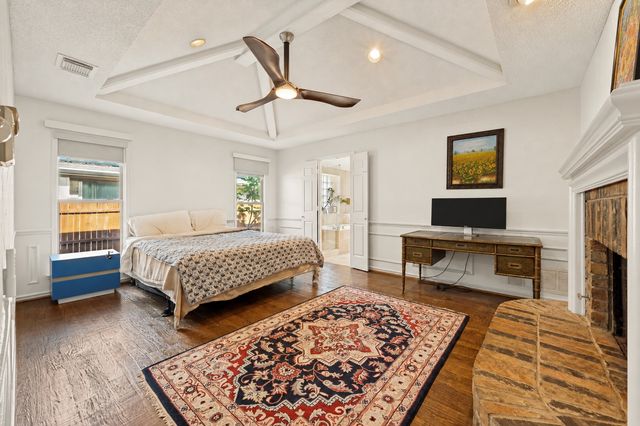 755 Red River Trail, Irving, TX 75063