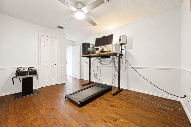 755 Red River Trail, Irving, TX 75063