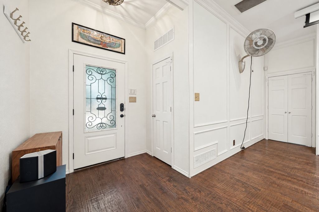 755 Red River Trail, Irving, TX 75063 — photo 4