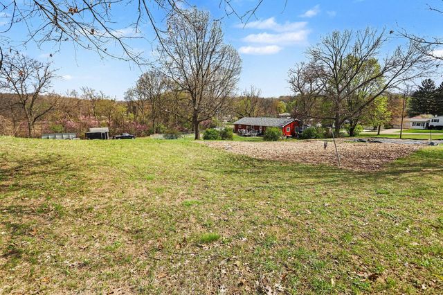 7511 E Drive N, Battle Creek, MI 49014