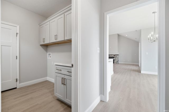 3898 Burnley Drive, West Lafayette, IN 47906