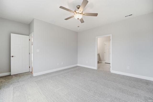 3898 Burnley Drive, West Lafayette, IN 47906