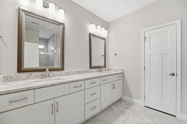 3898 Burnley Drive, West Lafayette, IN 47906